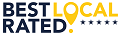Best Local Rated
